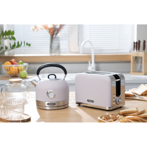 Тостер Ardesto T-F500L – Ardesto (вид 1)