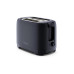 Тостер Moulinex LT2M0810 – Moulinex