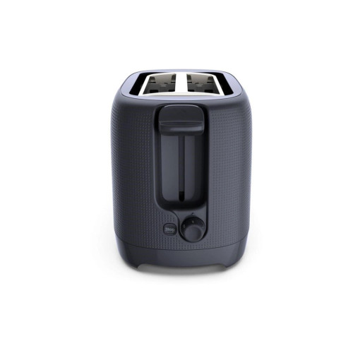 Тостер Moulinex LT2M0810 – Moulinex (вид 1)