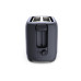 Тостер Moulinex LT2M0810 – Moulinex (вид 1)