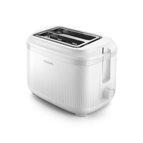 Тостер Philips HD2511/00 – PHILIPS