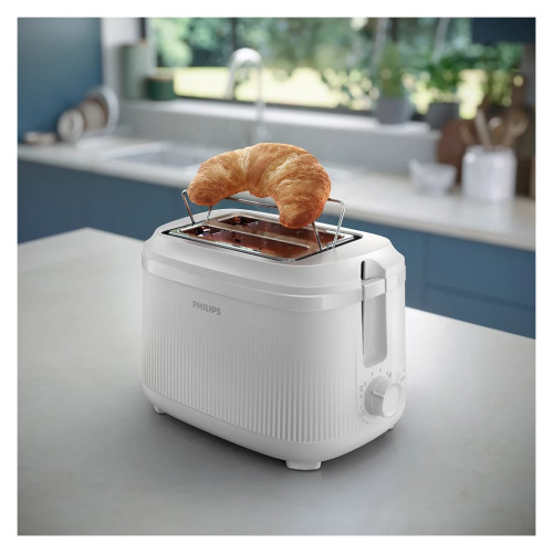 Тостер Philips HD2511/00 – PHILIPS (вид 2)