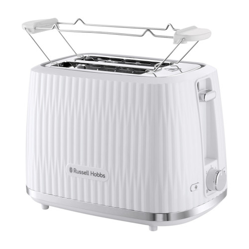 Тостер Russell Hobbs 27370-56 – RUSSELL HOBBS