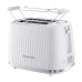 Тостер Russell Hobbs 27370-56 – RUSSELL HOBBS