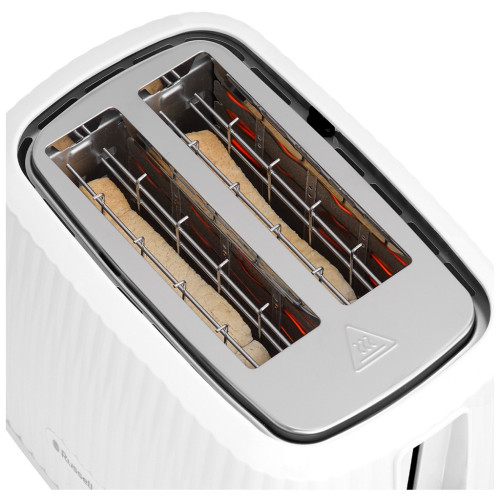 Тостер Russell Hobbs 27370-56 – RUSSELL HOBBS (вид 2)