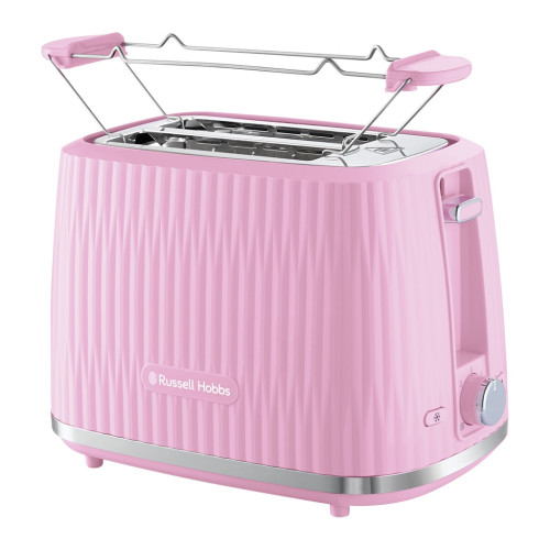Тостер Russell Hobbs 27372-56 – RUSSELL HOBBS