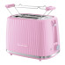 Тостер Russell Hobbs 27372-56 – RUSSELL HOBBS