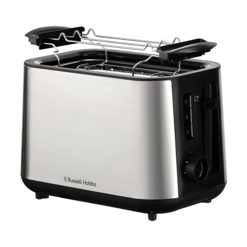 Тостер Russell Hobbs 27390-56 – RUSSELL HOBBS