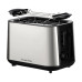 Тостер Russell Hobbs 27390-56 – RUSSELL HOBBS