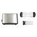 Тостер Russell Hobbs 27390-56 – RUSSELL HOBBS (вид 1)