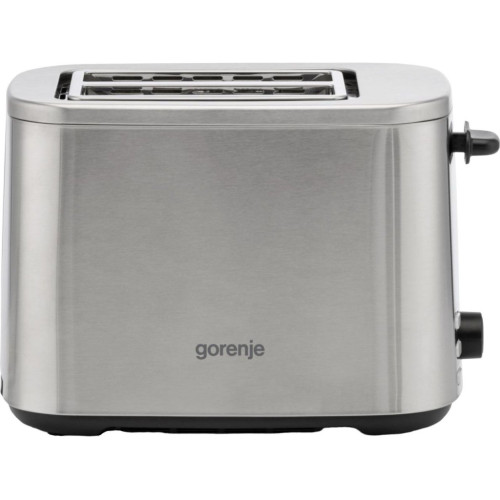 Тостер Gorenje T800DS – Gorenje