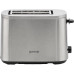Тостер Gorenje T800DS – Gorenje