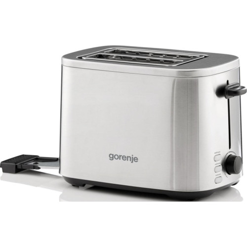 Тостер Gorenje T800DS – Gorenje (вид 1)