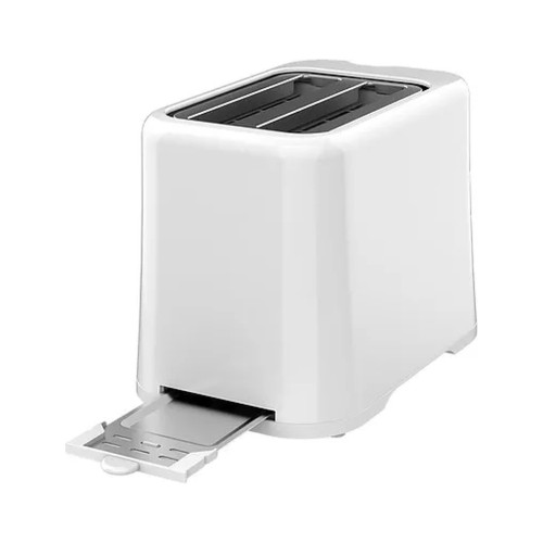 Тостер PRIME Technics PTS 726 W – PRIME Technics (вид 2)