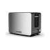 Тостер PRIME Technics PTS 826 BX – PRIME Technics