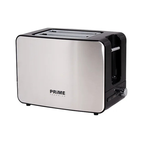 Тостер PRIME Technics PTS 826 BX – PRIME Technics (вид 1)