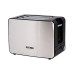 Тостер PRIME Technics PTS 826 BX – PRIME Technics (вид 1)