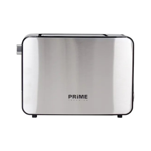 Тостер PRIME Technics PTS 826 BX – PRIME Technics (вид 2)