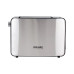 Тостер PRIME Technics PTS 826 BX – PRIME Technics (вид 2)