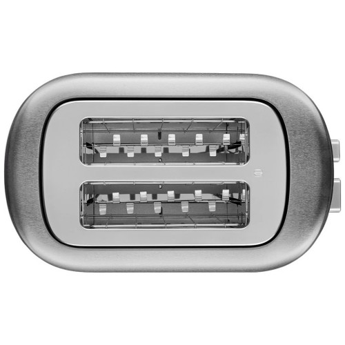 Тостер KitchenAid 5KMT2109ESX нерж.таль (5KMT2109ESX) – KitchenAid (вид 2)