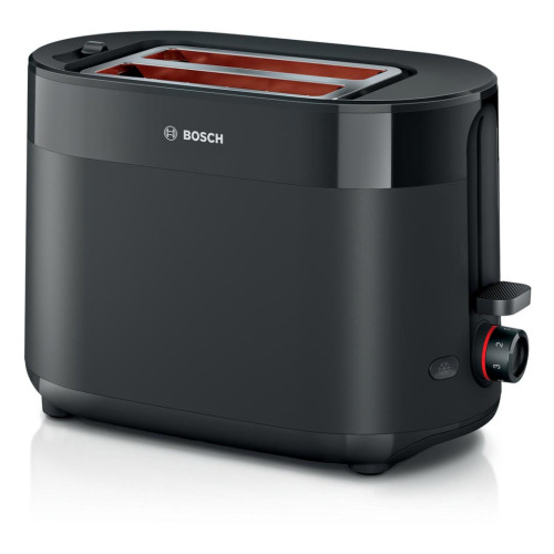 Тостер Bosch TAT2M123 – BOSCH