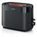 Тостер Bosch TAT2M123 – BOSCH