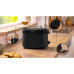 Тостер Bosch TAT2M123 – BOSCH (вид 1)