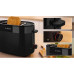 Тостер Bosch TAT2M123 – BOSCH (вид 2)