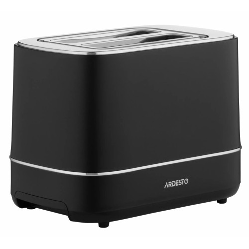 Тостер Ardesto T-F450B – Ardesto (вид 1)