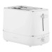 Тостер Ardesto T-F450W – Ardesto