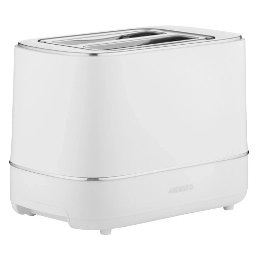 Тостер Ardesto T-F450W – Ardesto (вид 1)