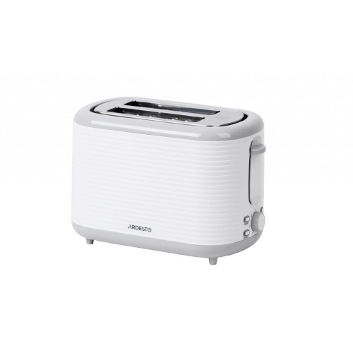 Тостер Ardesto T-F17WG – Ardesto