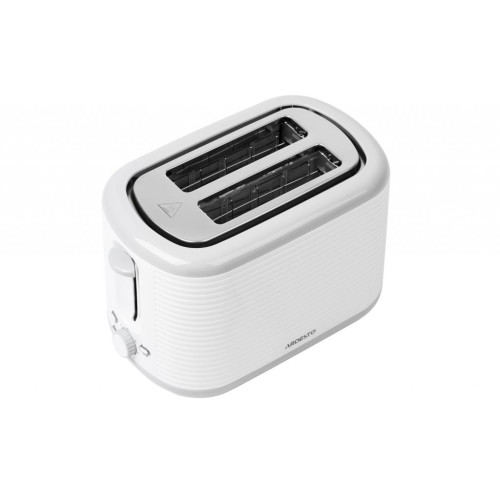 Тостер Ardesto T-F17WG – Ardesto (вид 1)