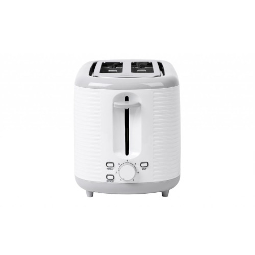 Тостер Ardesto T-F17WG – Ardesto (вид 2)