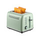 Тостер Buydeem DT620E Cozy Greenish (DT620E-CG/EU)