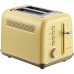 Тостер Buydeem DT620E Mellow Yellow (DT620E-MY/EU) – Buydeem