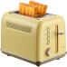 Тостер Buydeem DT620E Mellow Yellow (DT620E-MY/EU) – Buydeem (вид 1)