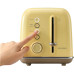 Тостер Buydeem DT620E Mellow Yellow (DT620E-MY/EU) – Buydeem (вид 2)