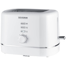 Тостер Severin AT 4324