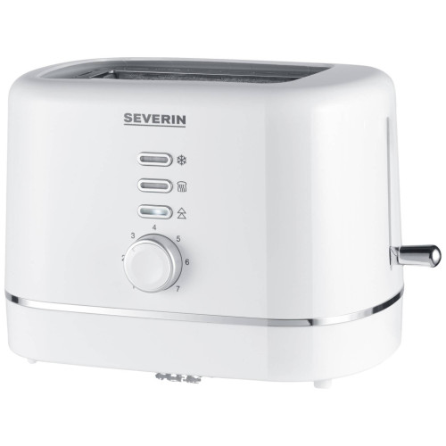 Тостер Severin AT 4324 – Severin