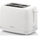 Тостер Gorenje T850DPW – Gorenje