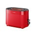 Тостер Bosch TAT2M124 – BOSCH
