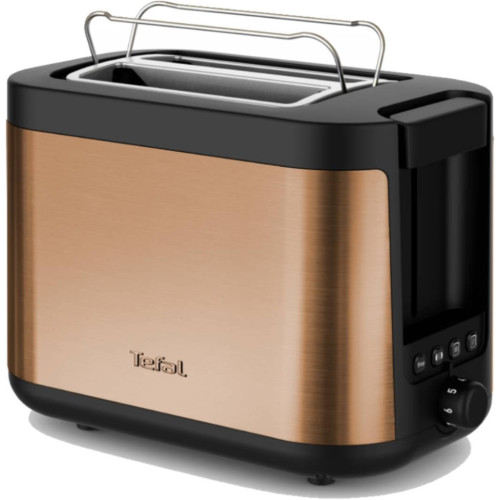 Тостер Tefal TT430G10 – Tefal
