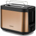 Тостер Tefal TT430G10 – Tefal