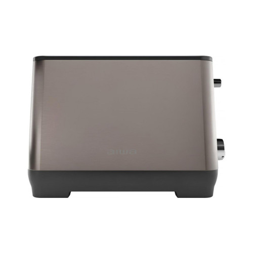 Тостер AIWA KOTAN (ABT-1000) – AIWA (вид 2)