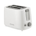 Тостер Brock BT 1006 WH – Brock