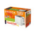 Тостер Brock BT 1006 WH – Brock (вид 1)
