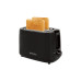 Тостер Brock BT 1007 BK – Brock