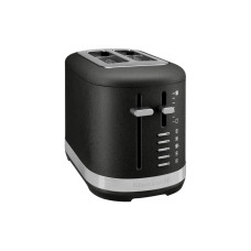 Тостер KitchenAid 5KMT2109EBK