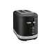 Тостер KitchenAid 5KMT2109EBK – KitchenAid